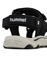 hummel Youth Sandal Sport Wave-3