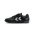 hummel Youth Top Star Turf Low Cut 2.0 Cleats-1