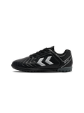 hummel Youth Top Star Turf Low Cut 2.0 Cleats-1