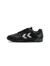hummel Youth Top Star Turf Low Cut 2.0 Cleats-1