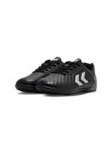 hummel Youth Top Star Turf Low Cut 2.0 Cleats-2