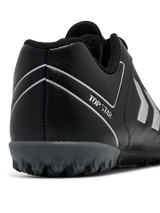 hummel Youth Top Star Turf Low Cut 2.0 Cleats-3