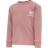 hummel Infant & Toddler Sami Long Sleeve T-Shirt-1