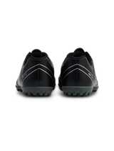 hummel Youth Top Star Turf Low Cut 2.0 Cleats-4