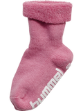 hummel Youth Mini Non Slip Sock-1