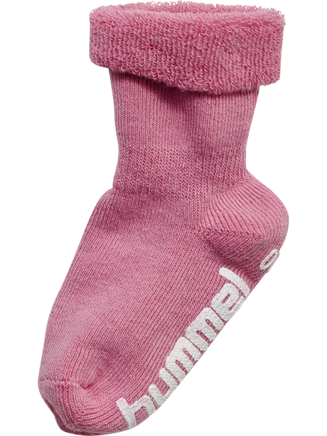 hummel Youth Mini Non Slip Sock-1