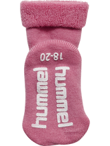 hummel Youth Mini Non Slip Sock-2