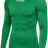 hummel Men's Baselayer Comfort 2.0 Tee Long Sleeve-1
