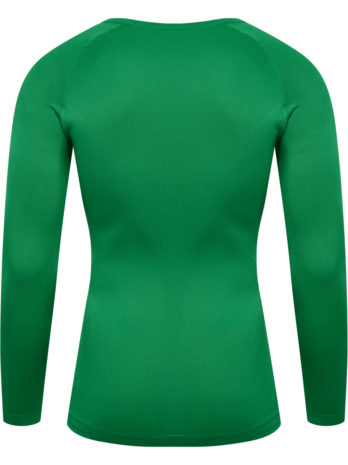 hummel Men's Baselayer Comfort 2.0 Tee Long Sleeve-2