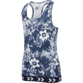 hummel Youth Nanna Top-1