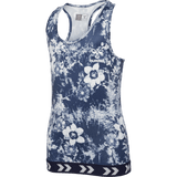 hummel Youth Nanna Top-1