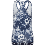 hummel Youth Nanna Top-2