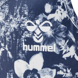 hummel Youth Nanna Top-3