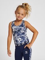 hummel Youth Nanna Top-5