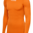 hummel Men's Baselayer Comfort 2.0 Tee Long Sleeve-1