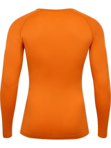 hummel Men's Baselayer Comfort 2.0 Tee Long Sleeve-2
