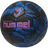 hummel Blaze Classic Energizer Handball-1