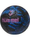 hummel Blaze Classic Energizer Handball-1
