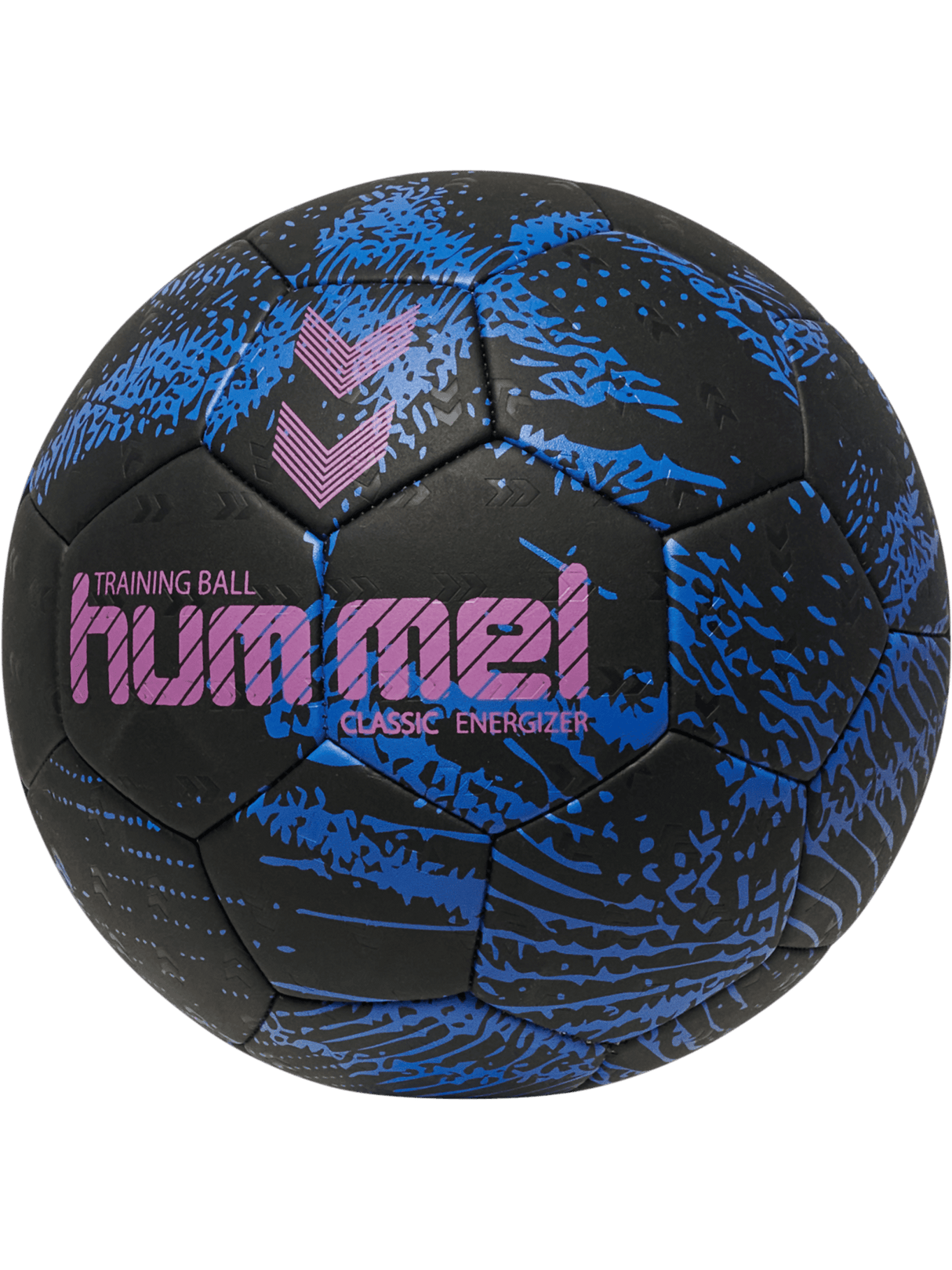 hummel Blaze Classic Energizer Handball-1