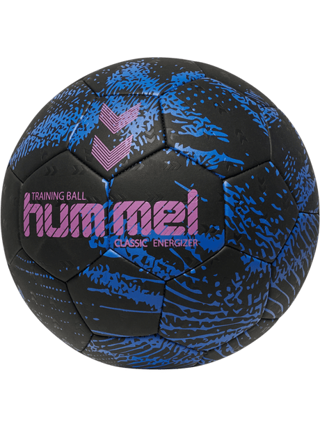 hummel Blaze Classic Energizer Handball-1