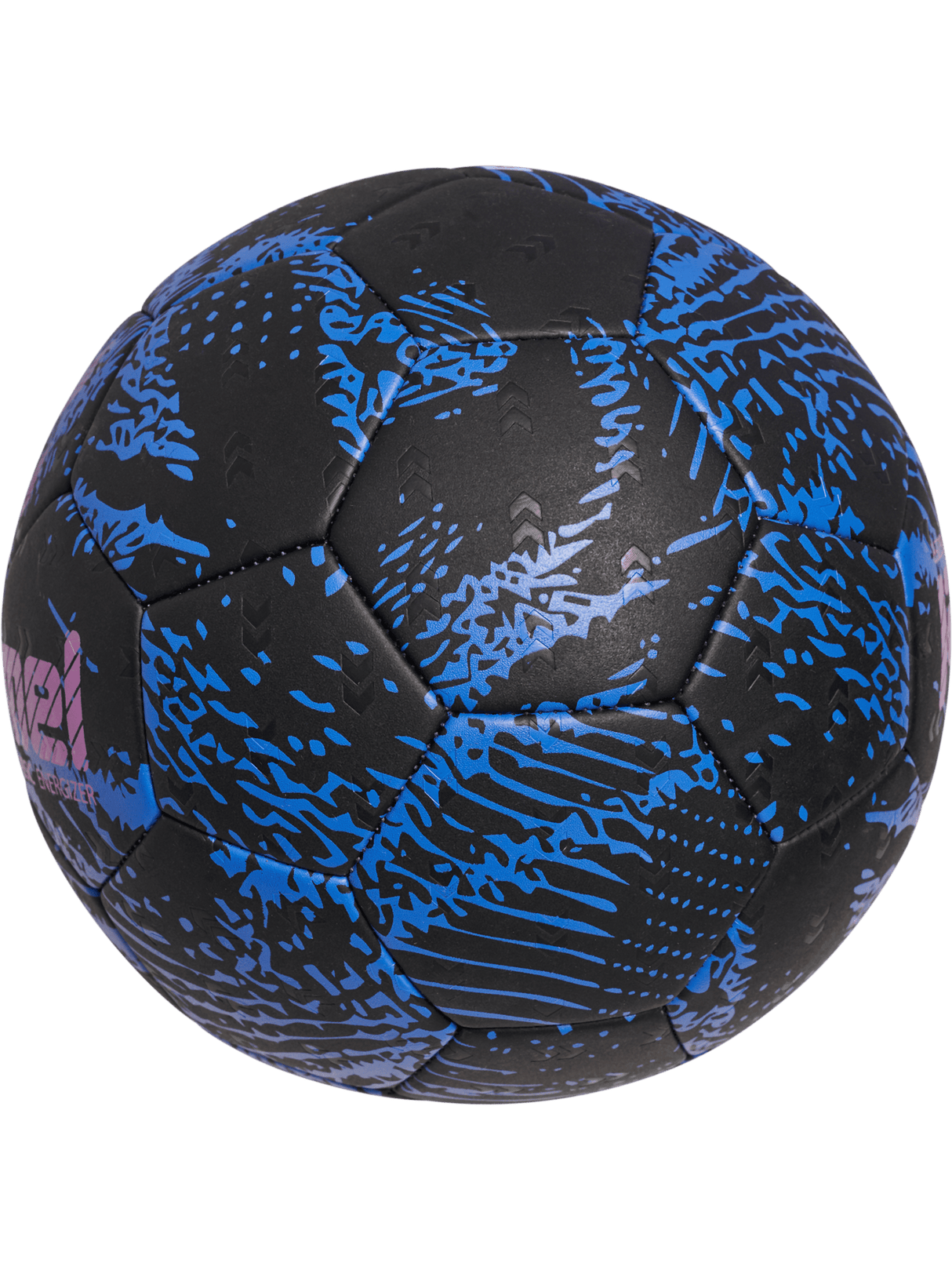 hummel Blaze Classic Energizer Handball-2