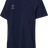 hummel Youth Cima 2.0 Short Sleeve Jersey-1