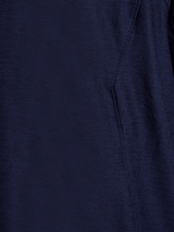 hummel Youth Cima 2.0 Short Sleeve Jersey-4