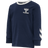 hummel Infant & Toddler Maule Long Sleeve T-Shirt-1