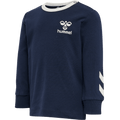 hummel Infant & Toddler Maule Long Sleeve T-Shirt-1