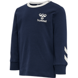 hummel Infant & Toddler Maule Long Sleeve T-Shirt-1