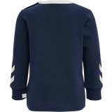 hummel Infant & Toddler Maule Long Sleeve T-Shirt-2