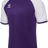 hummel Unisex Match League Short Sleeve Jersey-1