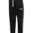 hummel Youth Loose Sweatpant Piping-1