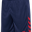 hummel Men's Core 2.0 Shorts-1