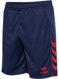 hummel Men's Core 2.0 Shorts-1