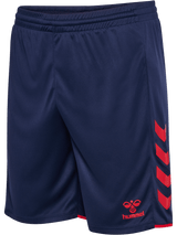 hummel Men's Core 2.0 Shorts-1