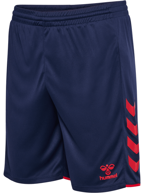 hummel Men's Core 2.0 Shorts-1