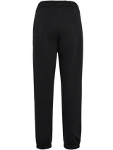 hummel Youth Loose Sweatpant Piping-2