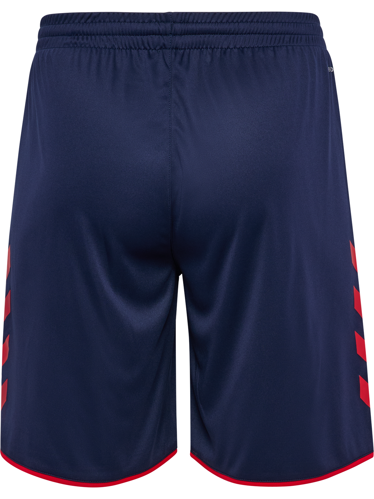 hummel Men's Core 2.0 Shorts-2