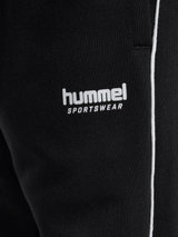 hummel Youth Loose Sweatpant Piping-3