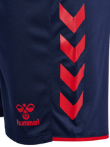 hummel Men's Core 2.0 Shorts-3