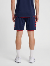 hummel Men's Core 2.0 Shorts-4