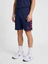 hummel Men's Core 2.0 Shorts-5
