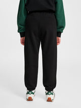 hummel Youth Loose Sweatpant Piping-6