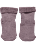 hummel Youth Mini Non Slip Sock-1