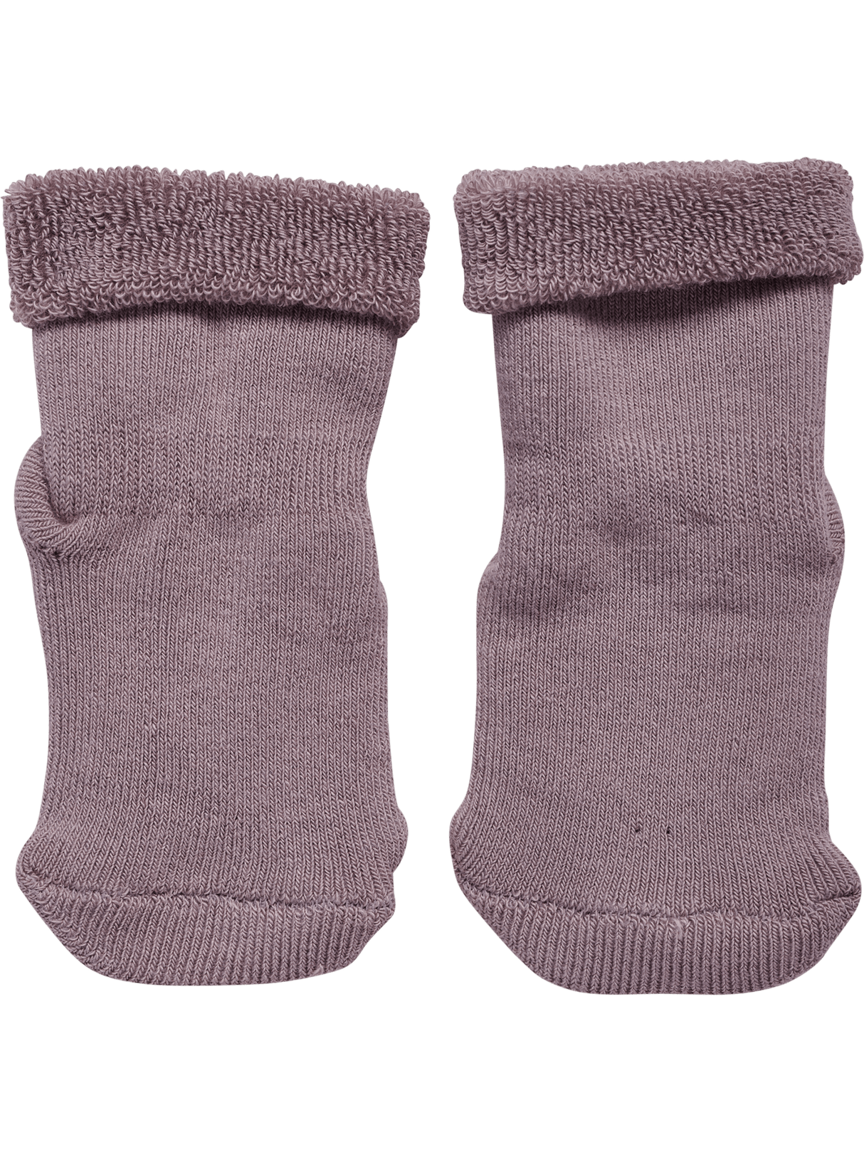 hummel Youth Mini Non Slip Sock-1