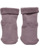 hummel Youth Mini Non Slip Sock-1