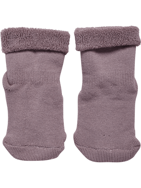 hummel Youth Mini Non Slip Sock-1