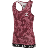 hummel Youth Nanna Top-1