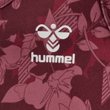 hummel Youth Nanna Top-3